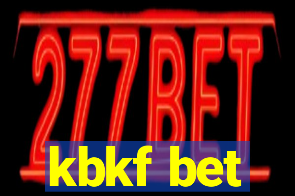 kbkf bet